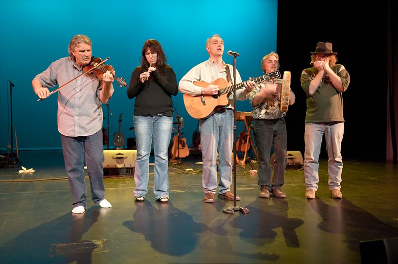 ddb 20120317 010-127