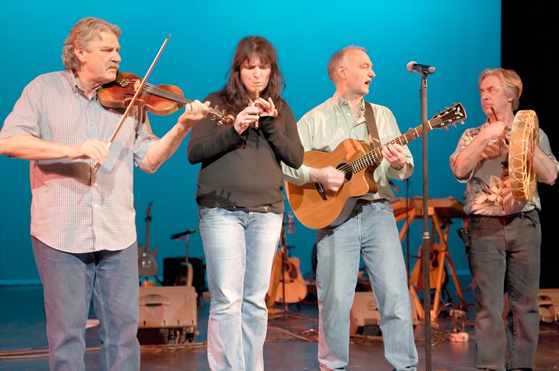 ddb 20120317 010-128