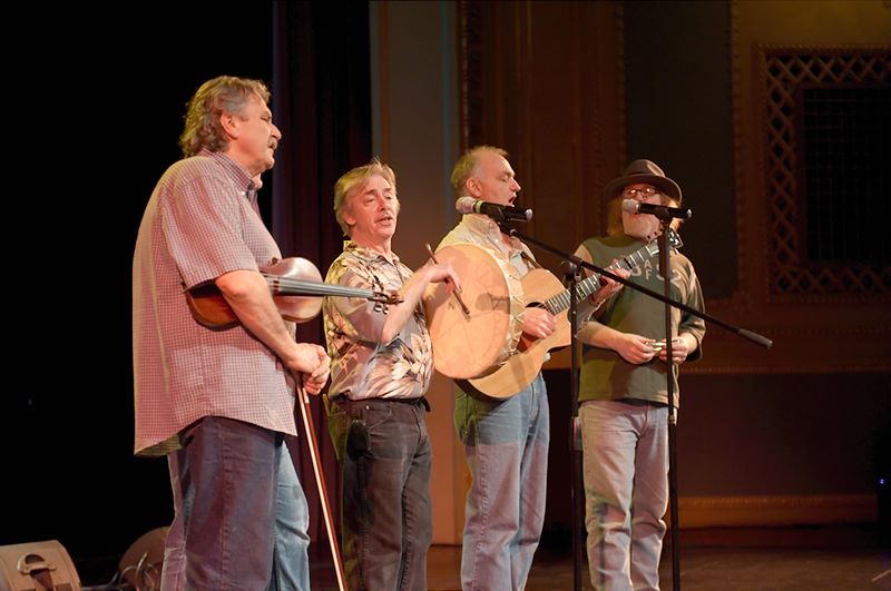 ddb 20120317 010-129