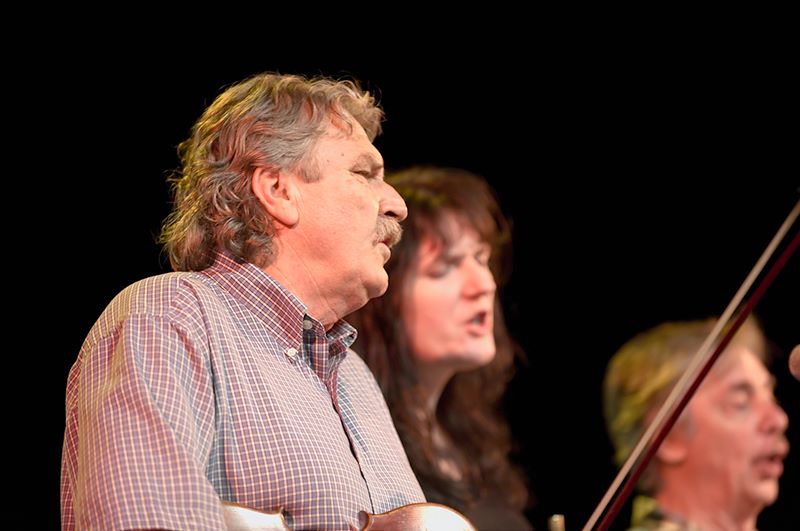 ddb 20120317 010-130