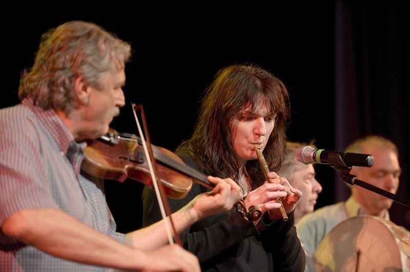 ddb 20120317 010-131