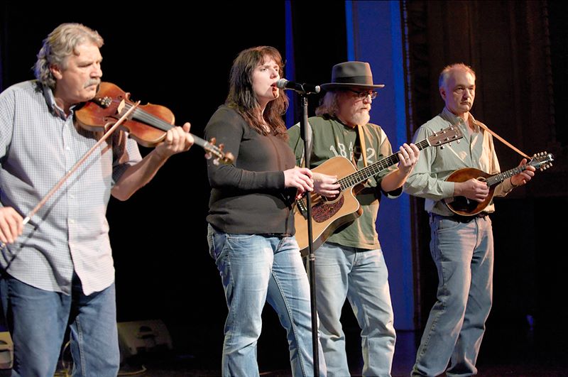 ddb 20120317 010-132