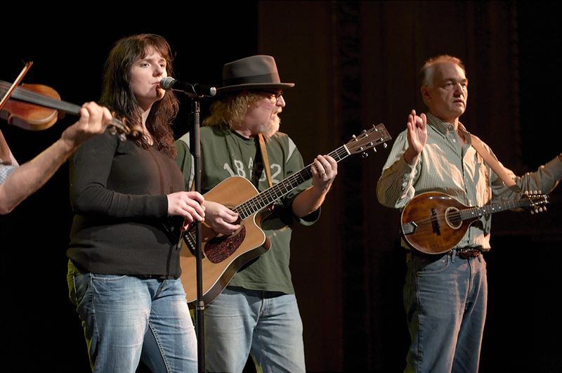 ddb 20120317 010-133