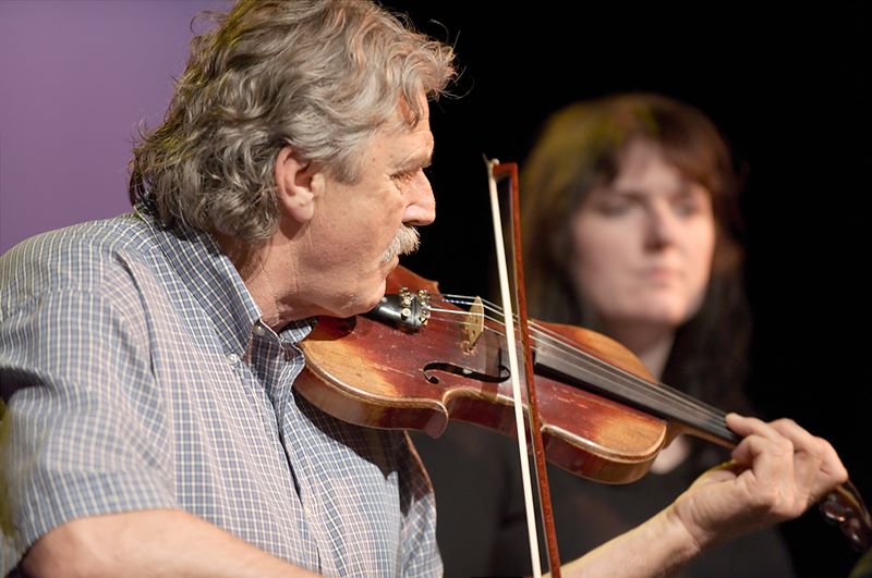 ddb 20120317 010-134