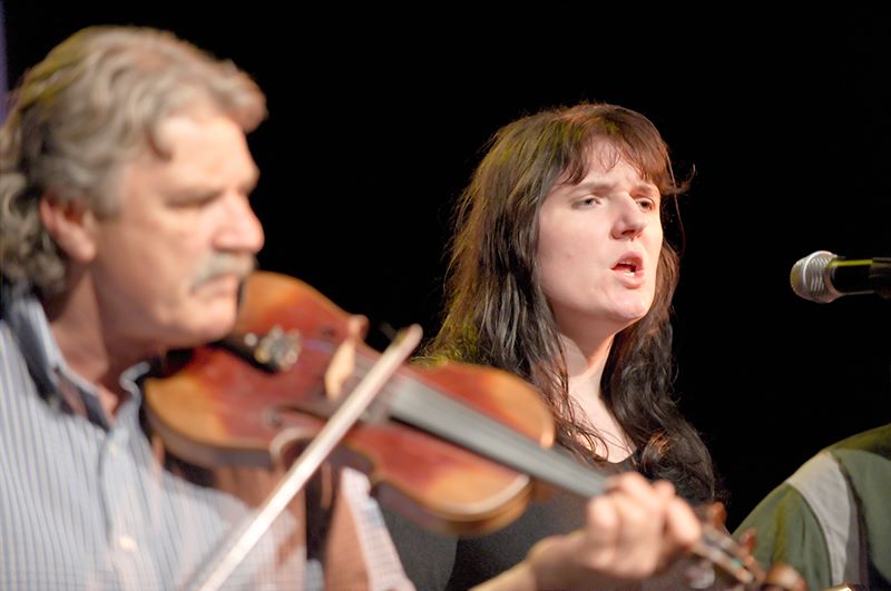 ddb 20120317 010-135