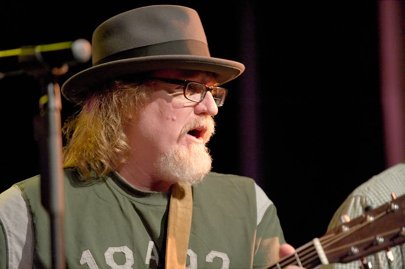 ddb 20120317 010-137