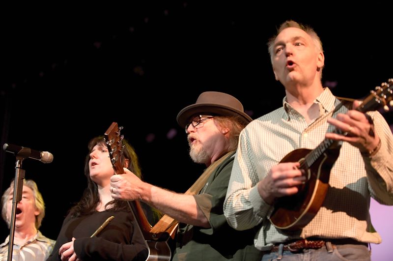 ddb 20120317 010-138