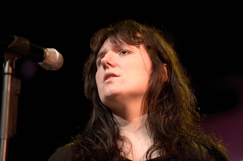 ddb 20120317 010-140