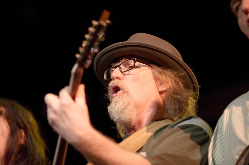 ddb 20120317 010-141