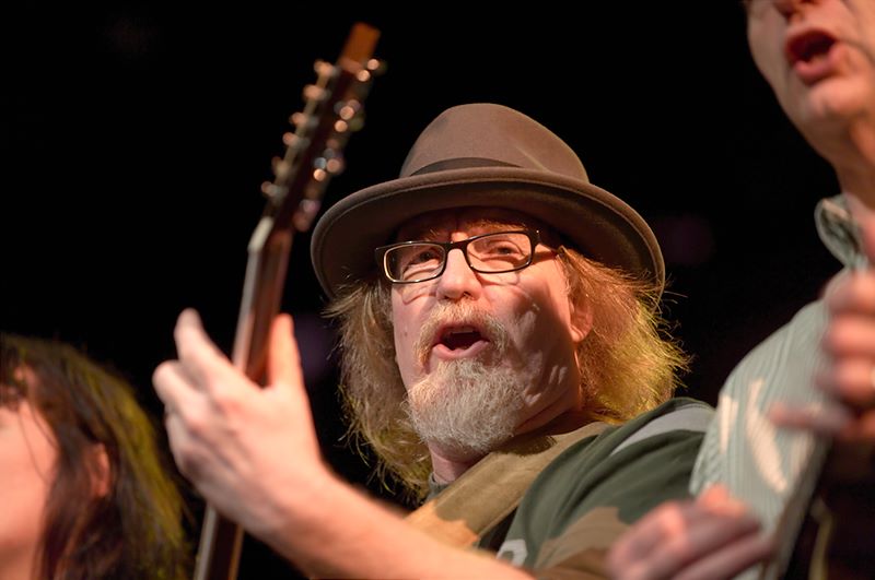 ddb 20120317 010-142