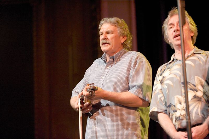 ddb 20120317 010-144