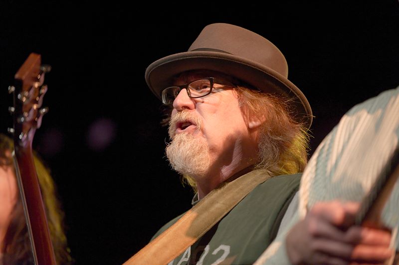 ddb 20120317 010-146