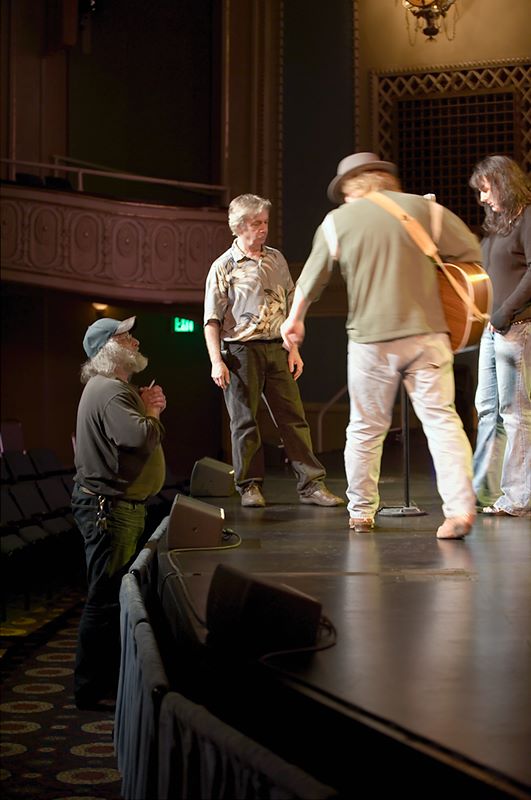 ddb 20120317 010-148