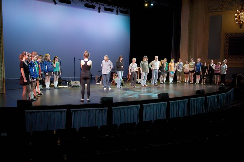 ddb 20120317 010-150