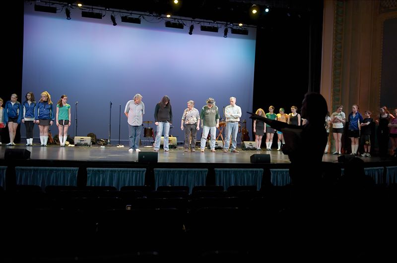 ddb 20120317 010-151