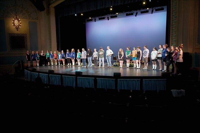 ddb 20120317 010-152