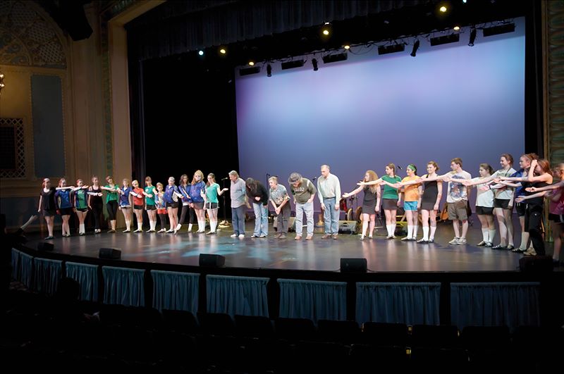 ddb 20120317 010-153