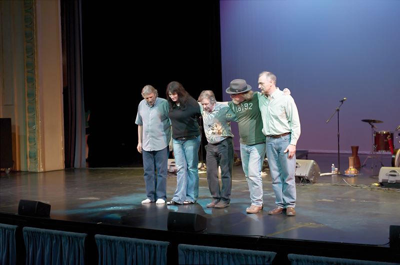 ddb 20120317 010-155