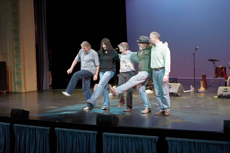 ddb 20120317 010-156