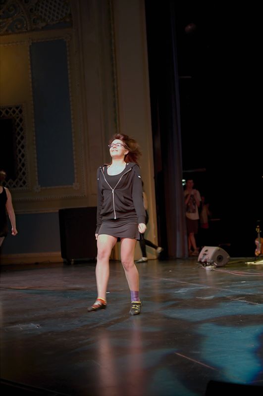 ddb 20120317 010-159