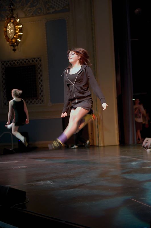 ddb 20120317 010-160