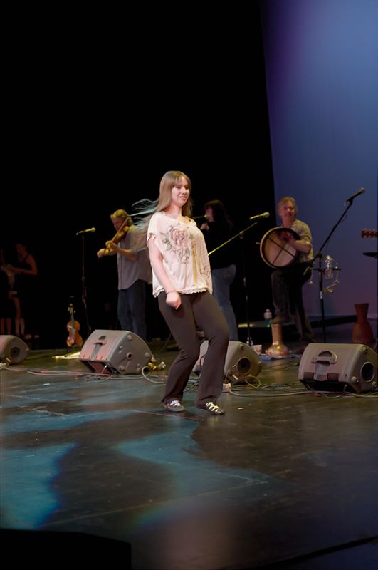 ddb 20120317 010-162