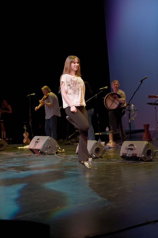 ddb 20120317 010-163