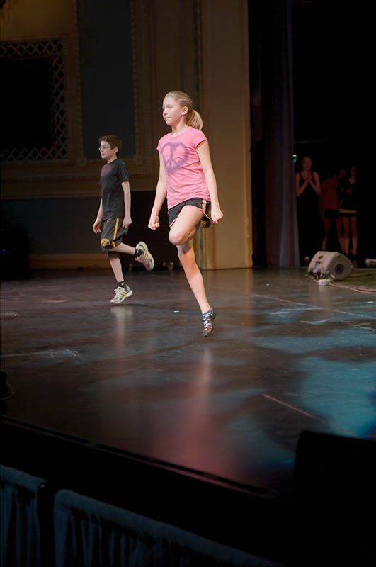 ddb 20120317 010-166