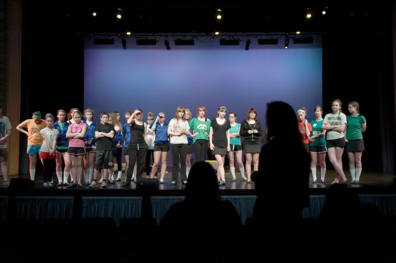 ddb 20120317 010-168