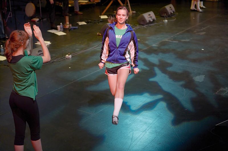 ddb 20120317 010-169