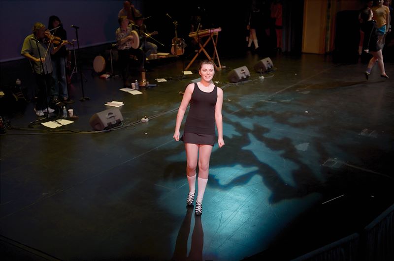 ddb 20120317 010-170