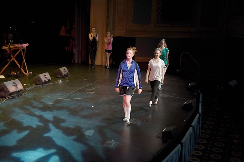 ddb 20120317 010-171