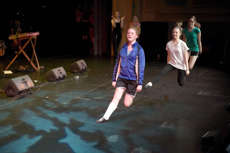 ddb 20120317 010-172