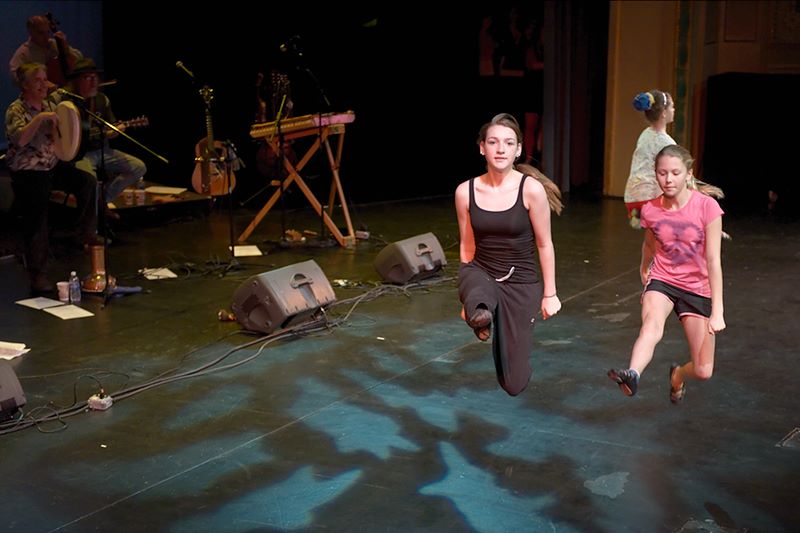 ddb 20120317 010-173