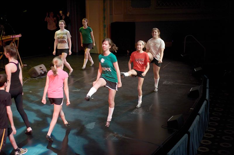 ddb 20120317 010-174