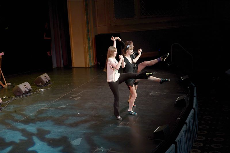 ddb 20120317 010-175