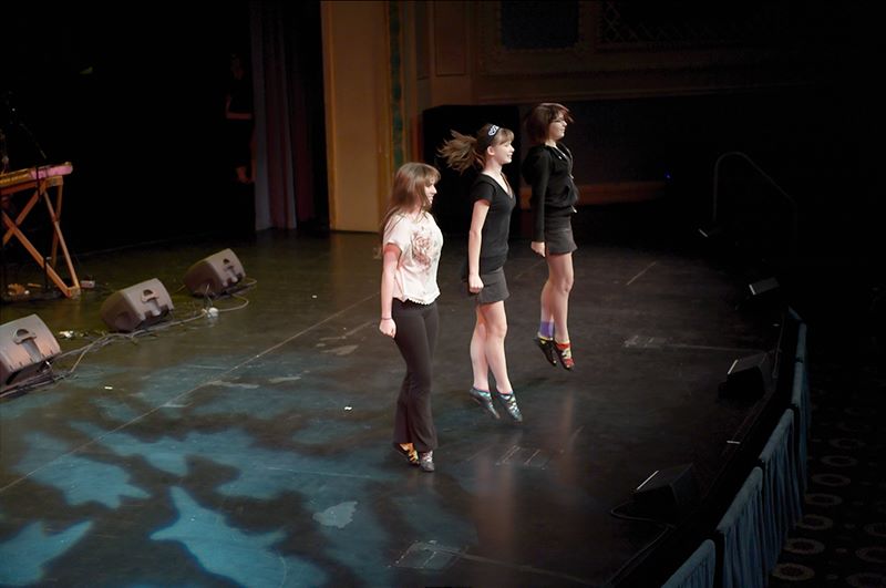 ddb 20120317 010-176