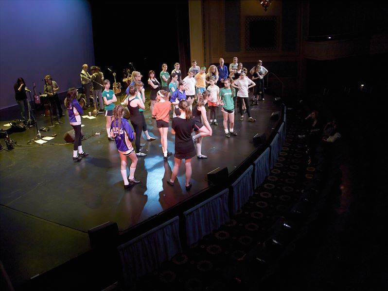 ddb 20120317 010-177