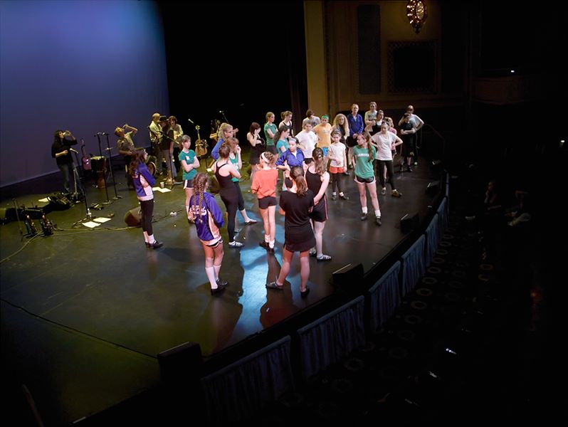 ddb 20120317 010-178