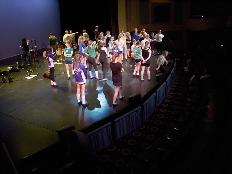 ddb 20120317 010-179