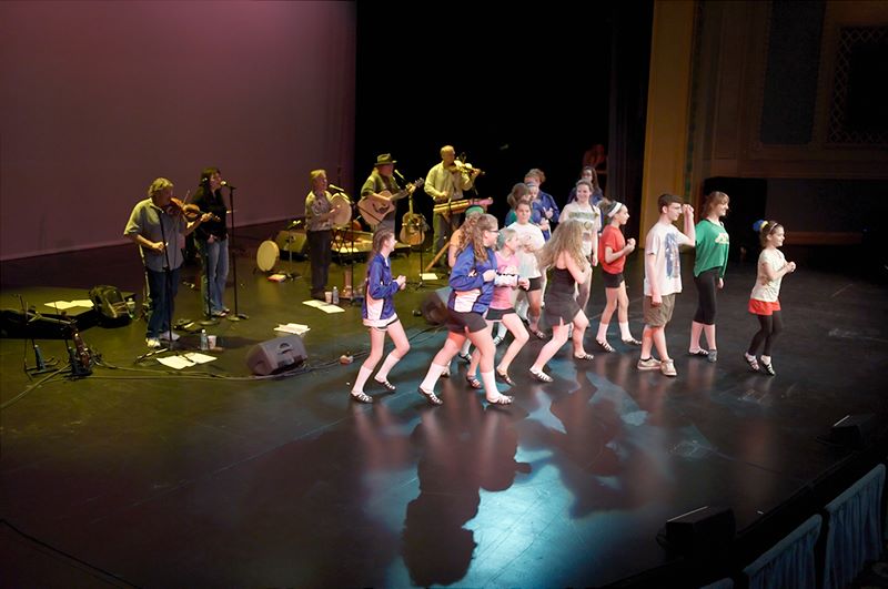 ddb 20120317 010-180