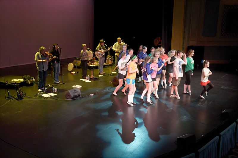 ddb 20120317 010-181