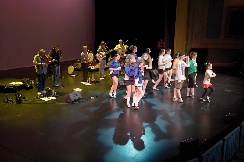 ddb 20120317 010-182