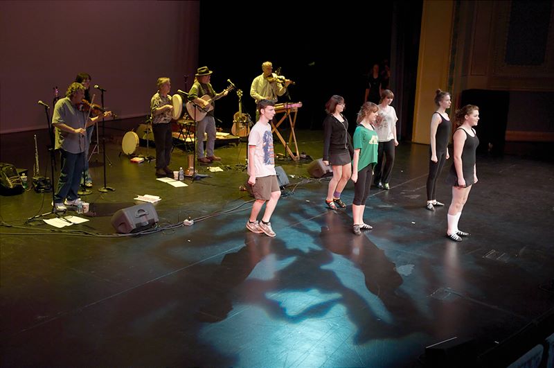 ddb 20120317 010-183