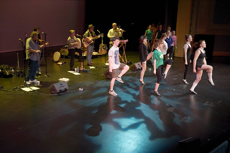 ddb 20120317 010-184