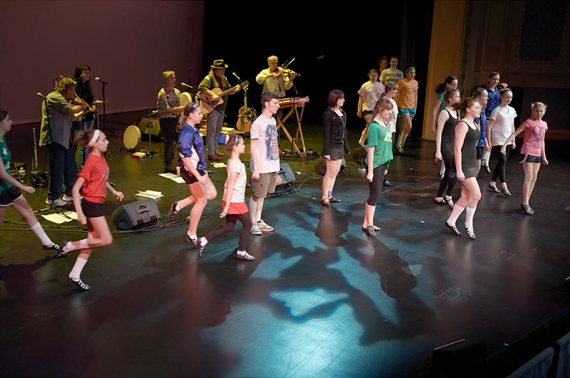 ddb 20120317 010-185