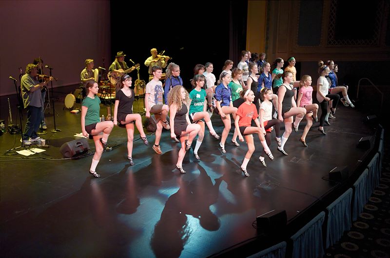 ddb 20120317 010-186