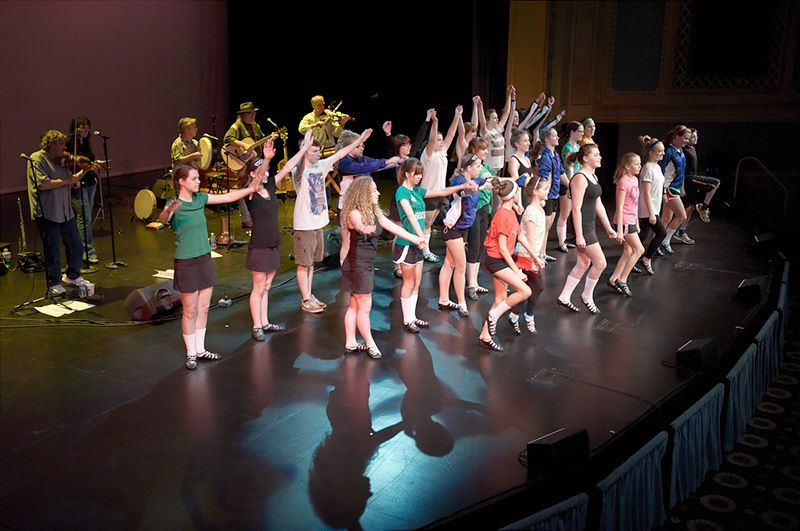 ddb 20120317 010-187