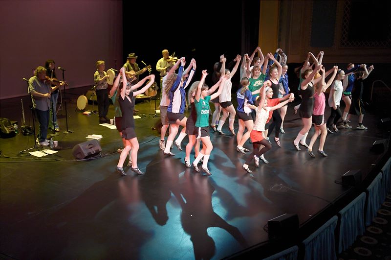 ddb 20120317 010-188