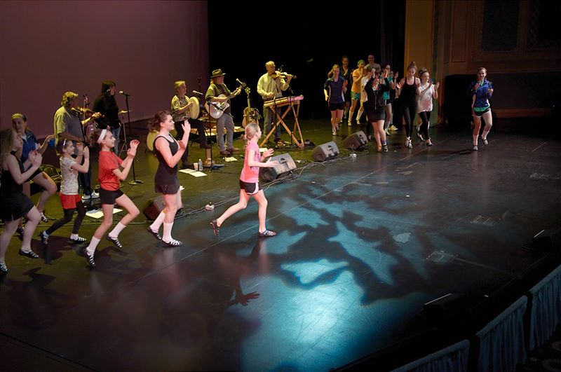 ddb 20120317 010-189